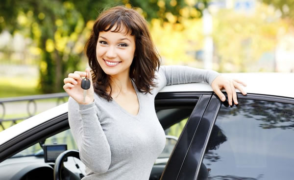Car Locksmith Statesboro Georgia